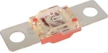 HERTH+BUSS ELPARTS 50295860