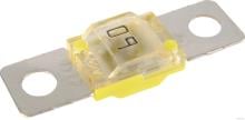 HERTH+BUSS ELPARTS 50295861