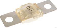 HERTH+BUSS ELPARTS 50295862