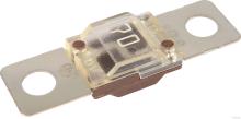 HERTH+BUSS ELPARTS 50295865