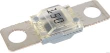 HERTH+BUSS ELPARTS 50295866