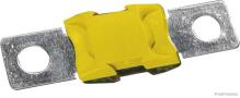 HERTH+BUSS ELPARTS 50295870