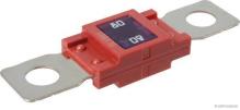 HERTH+BUSS ELPARTS 50295876