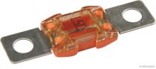 HERTH+BUSS ELPARTS 50295877
