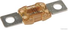 HERTH+BUSS ELPARTS 50295878