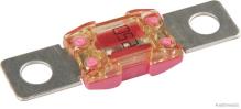 HERTH+BUSS ELPARTS 50295879