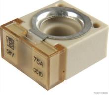 HERTH+BUSS ELPARTS 50295881