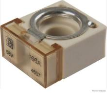 HERTH+BUSS ELPARTS 50295882