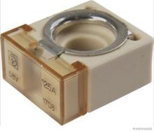 HERTH+BUSS ELPARTS 50295883