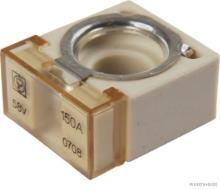 HERTH+BUSS ELPARTS 50295884