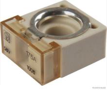 HERTH+BUSS ELPARTS 50295885