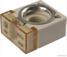 HERTH+BUSS ELPARTS 50295886