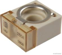 HERTH+BUSS ELPARTS 50295887