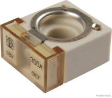 HERTH+BUSS ELPARTS 50295888