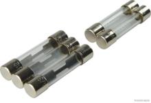 HERTH+BUSS ELPARTS 50296155066