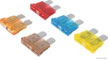 HERTH+BUSS ELPARTS 50296800066