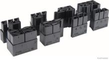 HERTH+BUSS ELPARTS 50300001040