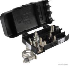 HERTH+BUSS ELPARTS 50300003