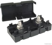 HERTH+BUSS ELPARTS 50300007
