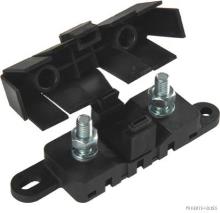 HERTH+BUSS ELPARTS 50300011