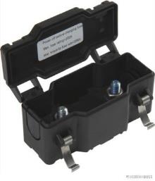 HERTH+BUSS ELPARTS 50300012