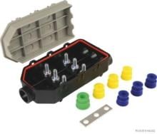 HERTH+BUSS ELPARTS 50300013