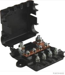 HERTH+BUSS ELPARTS 50300014