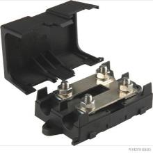 HERTH+BUSS ELPARTS 50300015