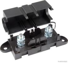 HERTH+BUSS ELPARTS 50300017