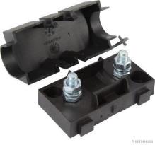 HERTH+BUSS ELPARTS 50300018