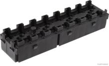 HERTH+BUSS ELPARTS 50300028030