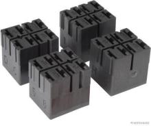 HERTH+BUSS ELPARTS 50300028040