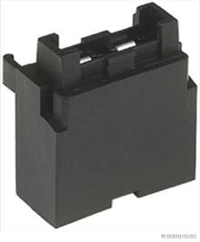 HERTH+BUSS ELPARTS 50300057