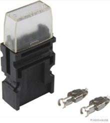 HERTH+BUSS ELPARTS 50300059
