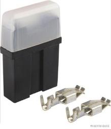 HERTH+BUSS ELPARTS 50300060