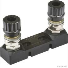 HERTH+BUSS ELPARTS 50300067