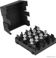 HERTH+BUSS ELPARTS 50300071