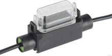 HERTH+BUSS ELPARTS 50300237