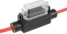 HERTH+BUSS ELPARTS 50300238