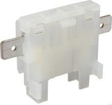 HERTH+BUSS ELPARTS 50300239