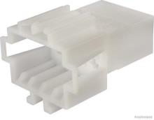 HERTH+BUSS ELPARTS 50390008