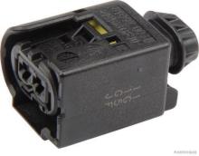 HERTH+BUSS ELPARTS 50390013