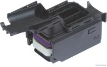 HERTH+BUSS ELPARTS 50390049
