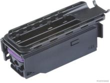 HERTH+BUSS ELPARTS 50390050