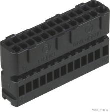 HERTH+BUSS ELPARTS 50390051