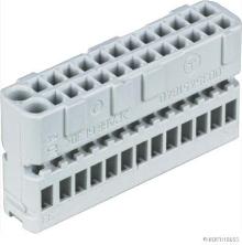 HERTH+BUSS ELPARTS 50390052
