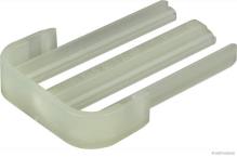 HERTH+BUSS ELPARTS 50390054