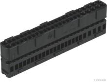HERTH+BUSS ELPARTS 50390055