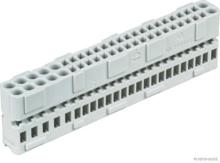 HERTH+BUSS ELPARTS 50390056