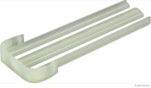 HERTH+BUSS ELPARTS 50390058